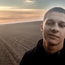 Знакомства: Ваня, 21 год, Майкоп