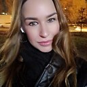 Знакомства: Анастасия, 40 лет, Казань