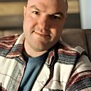 Знакомства: Денис, 36 лет, Салават