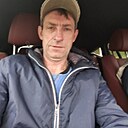 Знакомства: Андрей, 47 лет, Брянск