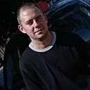 Знакомства: Nikita, 26 лет, Бобруйск