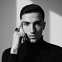 Знакомства: Марк, 24 года, Воронеж