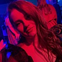 Знакомства: Яна, 27 лет, Гомель