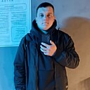 Знакомства: Виктор, 26 лет, Нижний Новгород