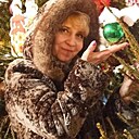 Знакомства: Ирина, 58 лет, Москва