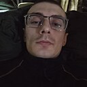 Знакомства: Олексій, 27 лет, Новоград-Волынский