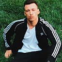 Знакомства: Inkbm, 36 лет, Иланский