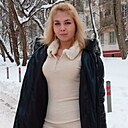 Знакомства: Гуля, 27 лет, Турки