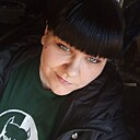 Знакомства: Натусик, 34 года, Первоуральск