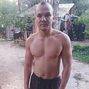 Знакомства: Тимофей, 25 лет, Симферополь