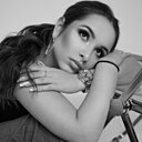 Знакомства: Рената, 24 года, Казань