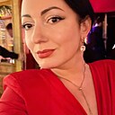 Знакомства: Валерия, 38 лет, Санкт-Петербург