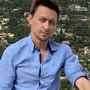 Знакомства: Vadim, 33 года, Друскининкай