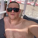 Знакомства: Алексей, 32 года, Кстово