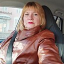 Знакомства: Олеся, 55 лет, Волжск