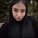 Знакомства: Мария, 23 года, Донецк