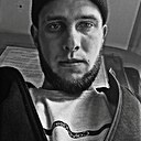 Знакомства: Даниил, 23 года, Канск