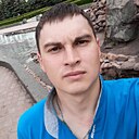 Знакомства: Рустам, 30 лет, Туймазы