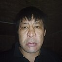 Знакомства: Леонид, 43 года, Красноярск