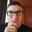 Знакомства: Павел, 19 лет, Чебоксары