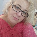 Знакомства: Вика, 48 лет, Россошь