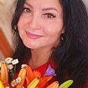 Знакомства: Алёна, 52 года, Чебоксары