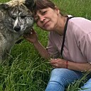 Знакомства: Танюша, 48 лет, Ростов-на-Дону