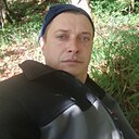 Знакомства: Вячеслав, 33 года, Адлер