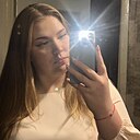 Знакомства: Екатерина, 19 лет, Вологда