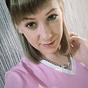 Знакомства: Марина, 35 лет, Иваново