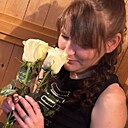 Знакомства: Любовь, 33 года, Арсеньев