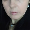 Знакомства: Ольга, 43 года, Кременчуг