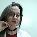 Знакомства: Алиса, 24 года, Уфа