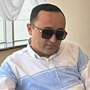 Знакомства: Нуридин, 45 лет, Киев