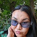 Знакомства: Динара, 33 года, Семей