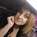 Знакомства: Анастасия, 37 лет, Озерск (Челябинская Обл)