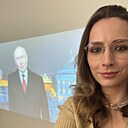 Знакомства: Екатерина, 33 года, Долгопрудный