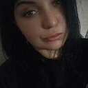 Знакомства: Наталія, 33 года, Днепр