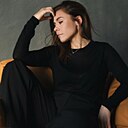 Знакомства: Александра, 36 лет, Москва