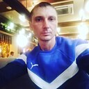 Знакомства: Толик, 33 года, Сальск