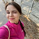 Знакомства: Александра, 30 лет, Симферополь