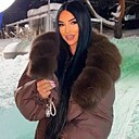 Знакомства: Алина, 45 лет, Крымск