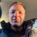 Знакомства: Vadim, 28 лет, Трехгорный