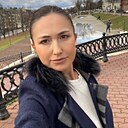 Знакомства: Ирина, 35 лет, Москва