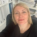 Знакомства: Ольга, 45 лет, Псков