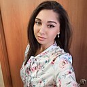 Знакомства: Рената, 31 год, Санкт-Петербург