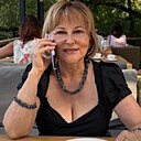 Знакомства: Антонина, 53 года, Москва