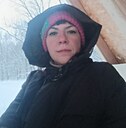 Знакомства: Мария, 38 лет, Сердобск