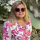 Знакомства: Аigul, 38 лет, Уфа