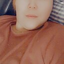 Знакомства: Алина, 31 год, Кокшетау